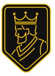 cropped-logo.png cropped-logo.png