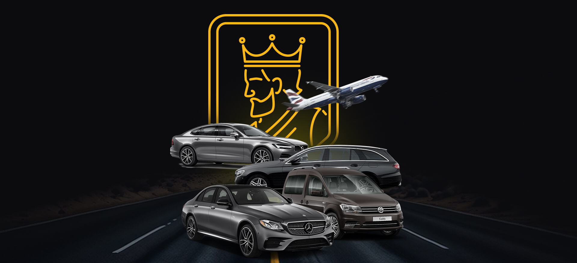 airport_transfer_new_forest